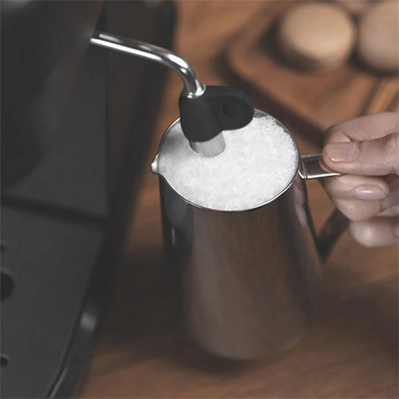 Machine à café manuelle Express Cecotec Cafelizzia 790 Black Pro 1,2 L 20 bar 1350W 1,2 L