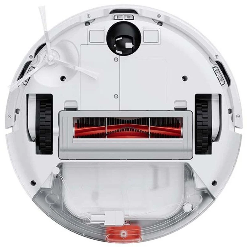 Robot aspirateur Xiaomi E10 EU 2600 mAh