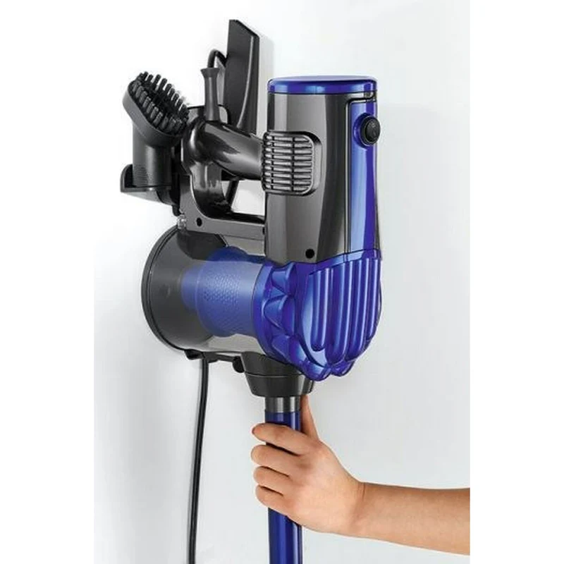 Aspirateur sans fil Bomann BS 1948 CB N 600 W