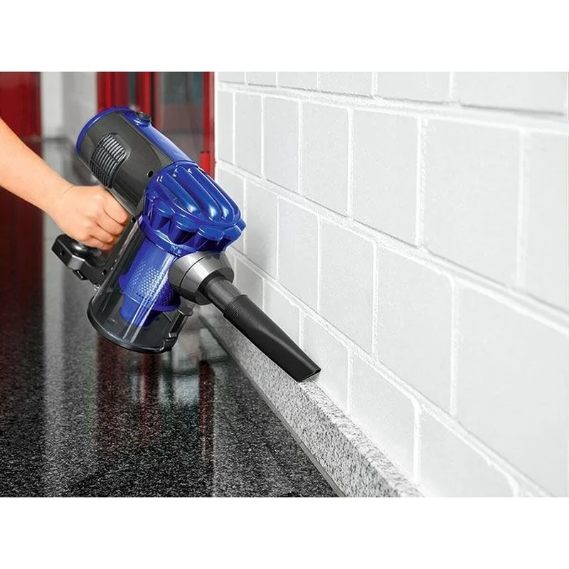 Aspirateur sans fil Bomann BS 1948 CB N 600 W