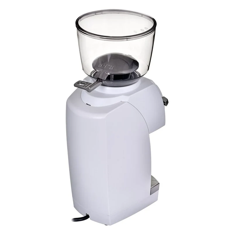 Moulin à café Baratza Vario W+ blanc 130 W 230 g