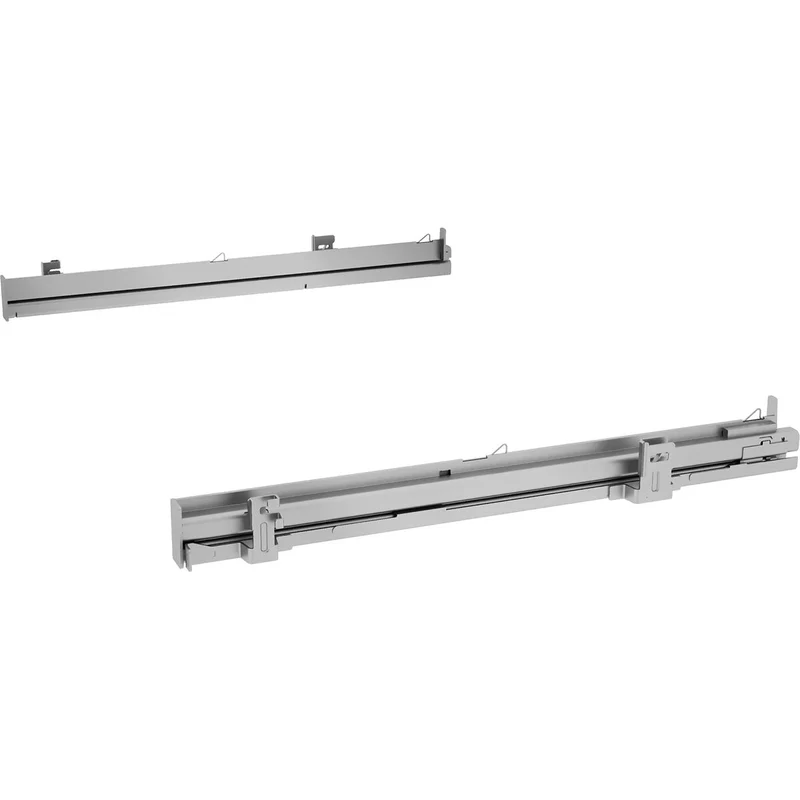 Guides métalliques Siemens AG HZ638000 Four Acier inoxydable