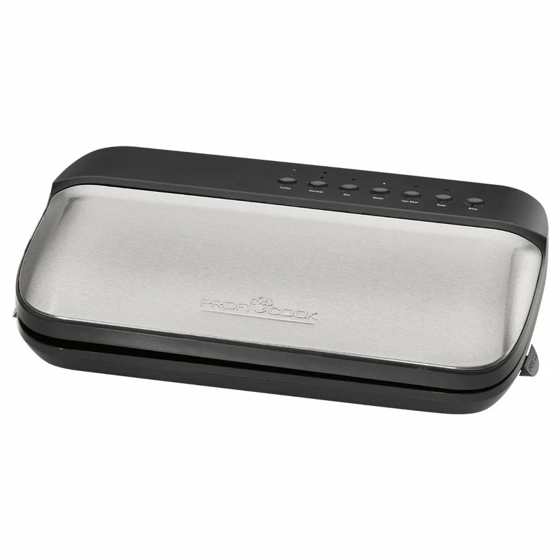 Emballage sous vide Proficook PC-VK 1134