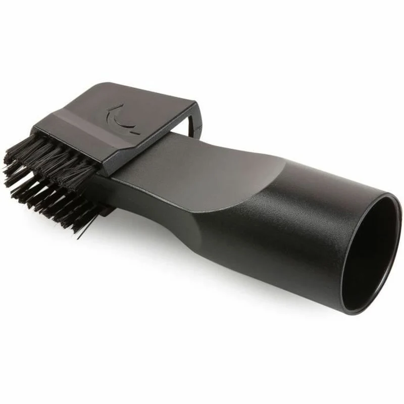 Aspirateur DOMO ASPIRATEUR DO1033S 450 W Noir 450 W