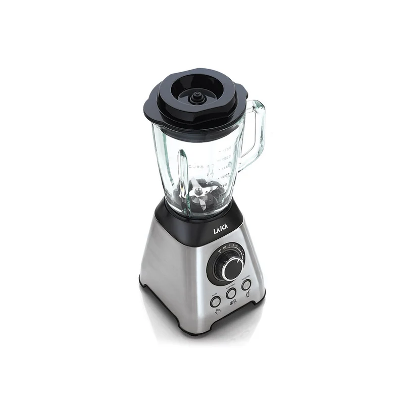 Mixeur gobelet LAICA XPro VB3300 1200 W 1,75 L