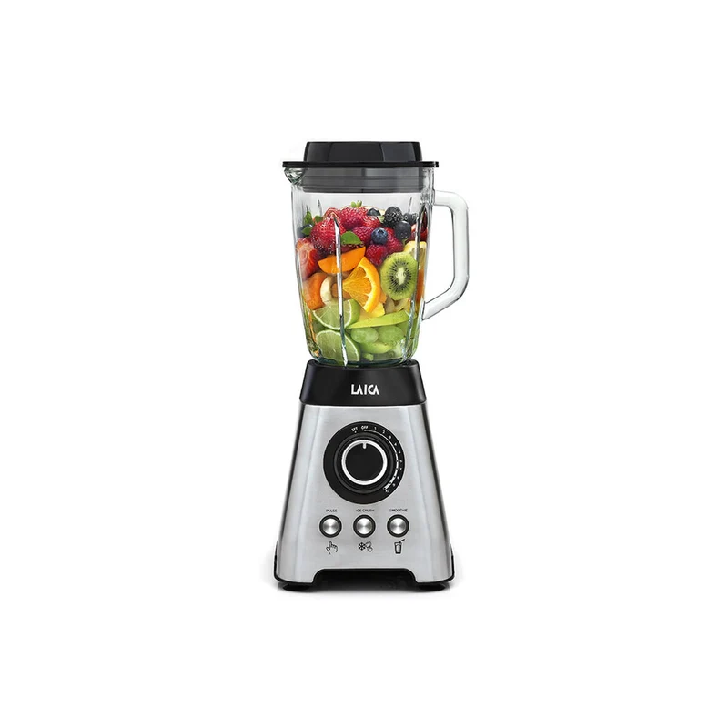 Mixeur gobelet LAICA XPro VB3300 1200 W 1,75 L
