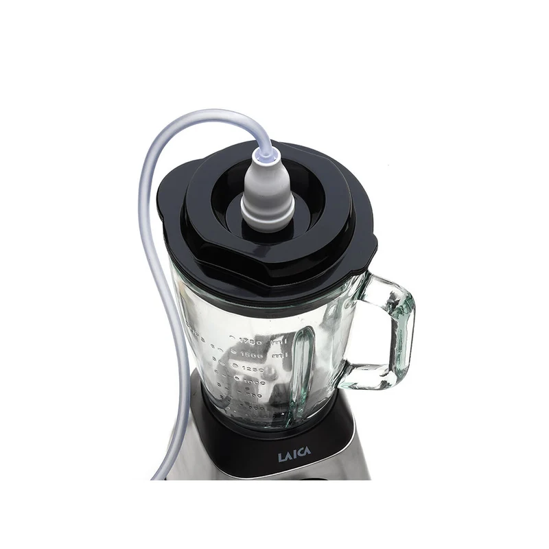 Mixeur gobelet LAICA XPro VB3300 1200 W 1,75 L