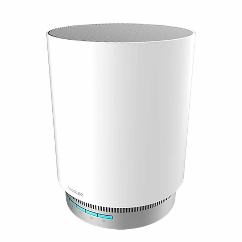 Purificateur d'air Cecotec TotalPure 1400 Style