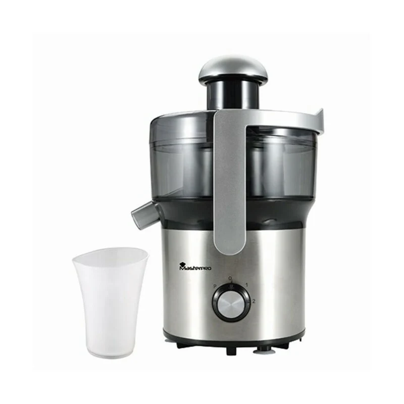 Mixeur Masterpro 350 W 250 W 600 ml