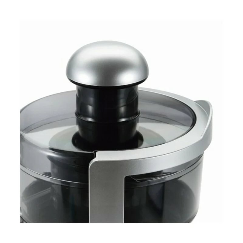 Mixeur Masterpro 350 W 250 W 600 ml