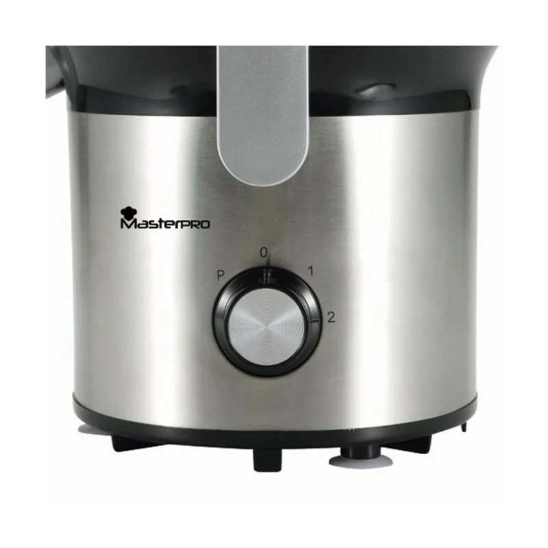 Mixeur Masterpro 350 W 250 W 600 ml