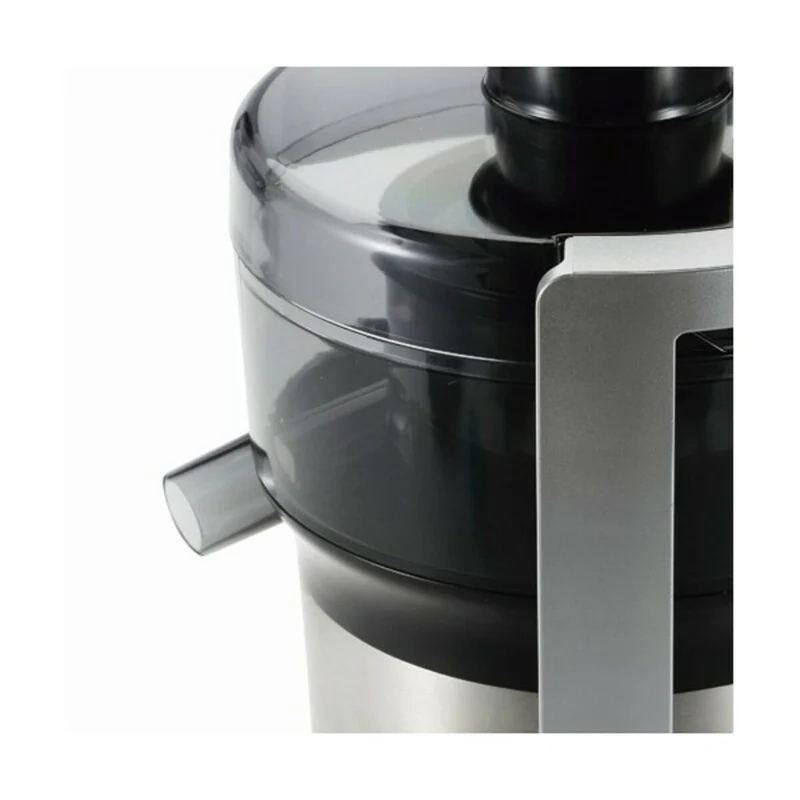 Mixeur Masterpro 350 W 250 W 600 ml