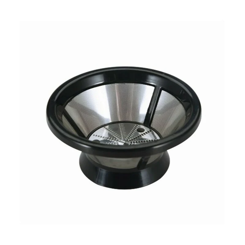 Mixeur Masterpro 350 W 250 W 600 ml