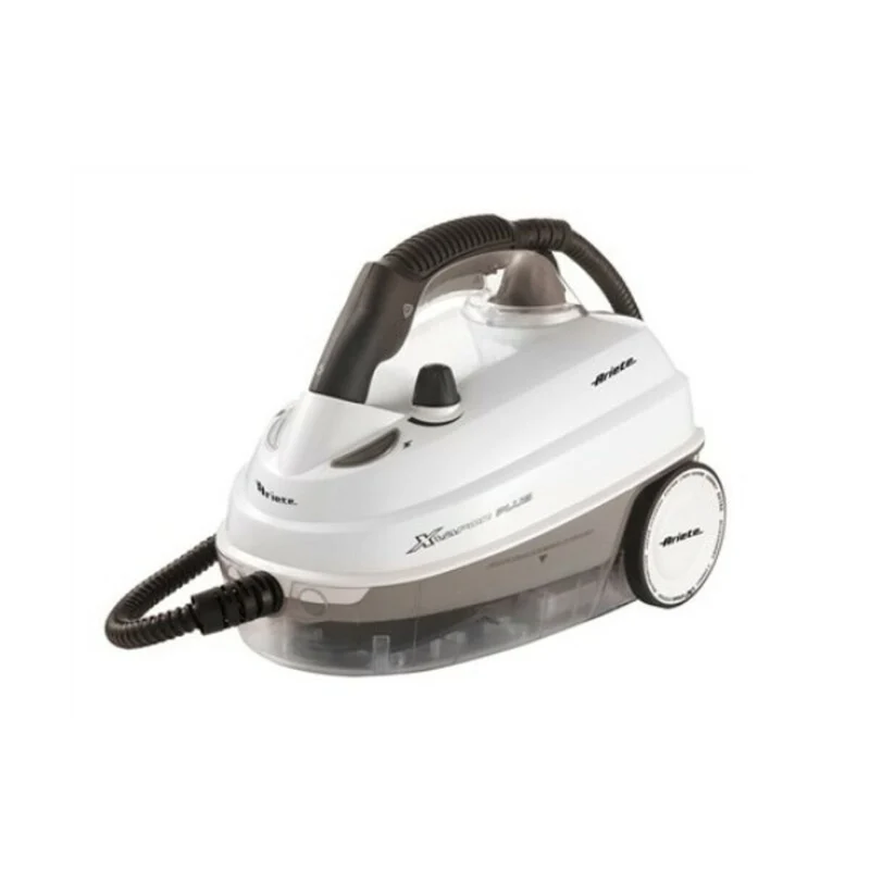 Vaporeta Nettoyeur Vapeur Ariete 4142 1,6 L 5 bars 1500W 1500 W