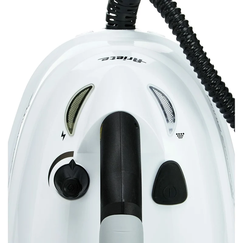 Vaporeta Nettoyeur Vapeur Ariete 4142 1,6 L 5 bars 1500W 1500 W