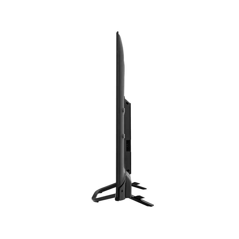 Téléviseur intelligent Hisense 65A63H 65 "4K ULTRA HD LED WIFI