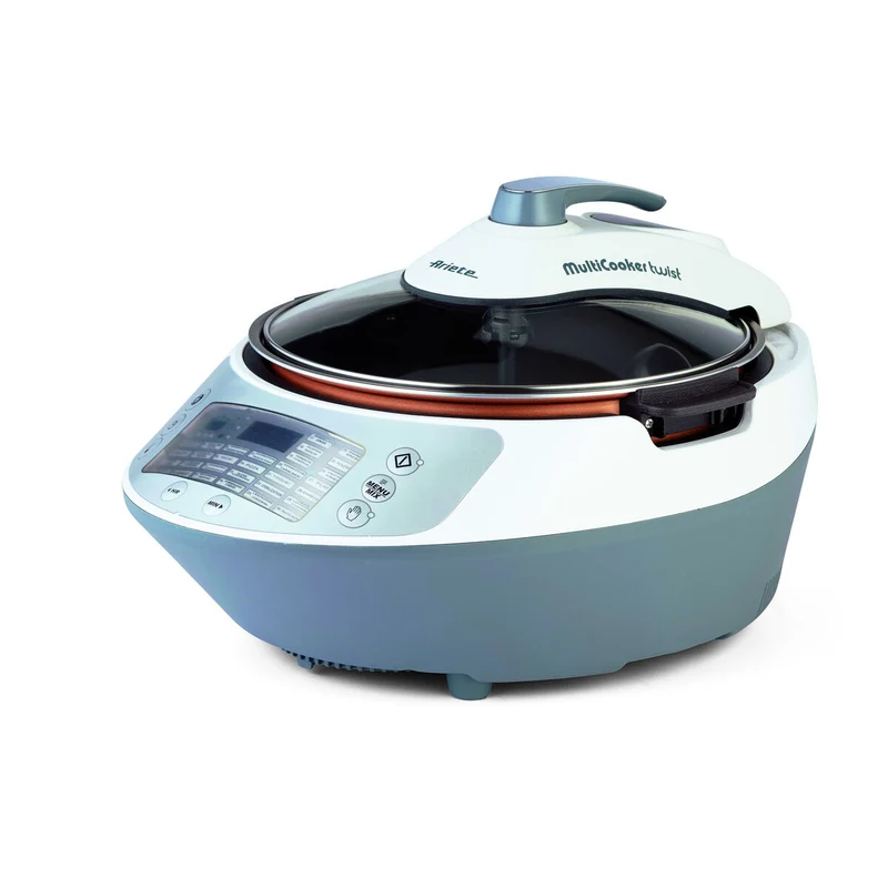 Mijoteuse Ariete 2945