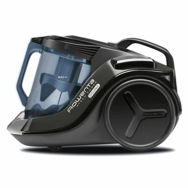 Aspirateur Cyclonique Rowenta RO6920EA X-TREM POWER CYCLONIC