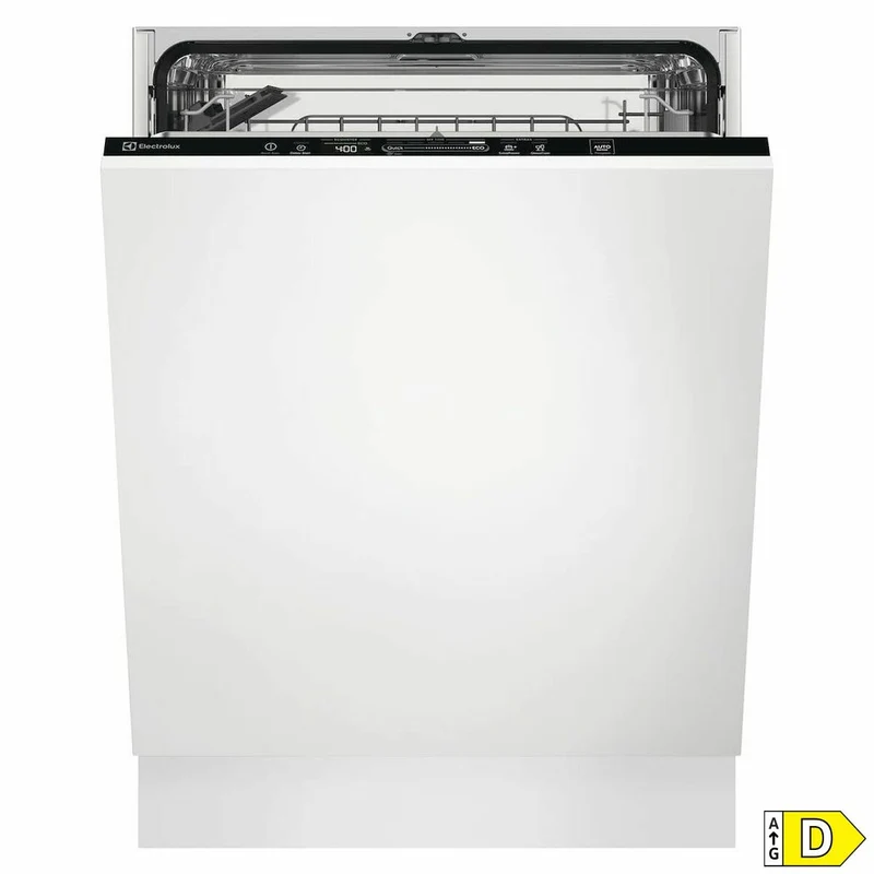 Lave-vaisselle Electrolux EES47320L Blanc 60 cm