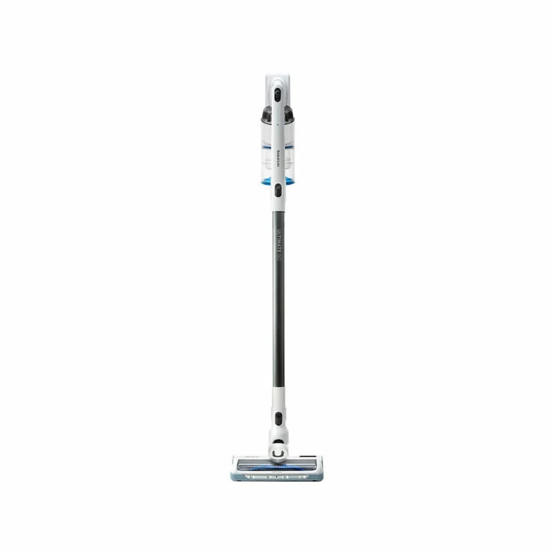 Brosse Balayage Taurus ULTIMATE GO Blanc