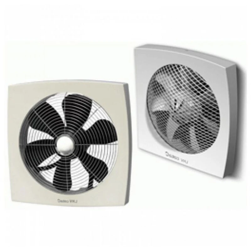 Extracteur de cuisine Cata 661000