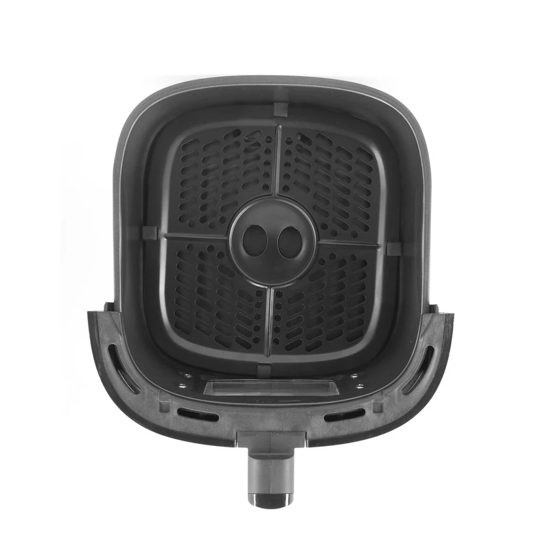 Friteuse à air TM Electron 1700 W 6,5 L