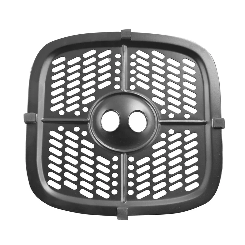 Friteuse à air TM Electron 1700 W 6,5 L