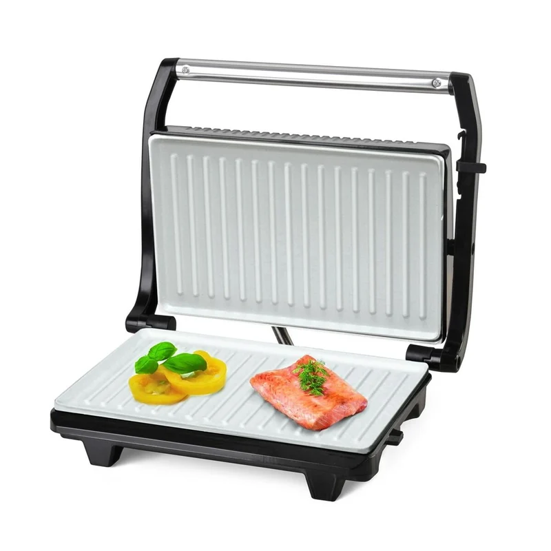 Barbecue électrique Esperanza EKG006 1000 W 750 W