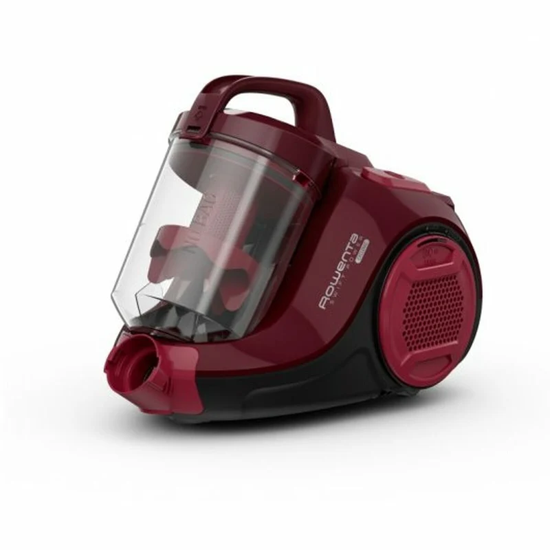 Aspirateur sans sac Rowenta Swift Power Cyclonic 750 W