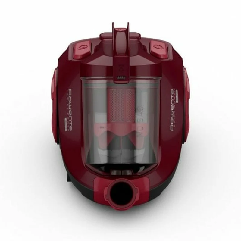 Aspirateur sans sac Rowenta Swift Power Cyclonic 750 W