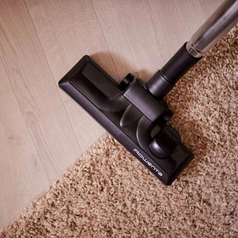 Aspirateur sans sac Rowenta Swift Power Cyclonic 750 W