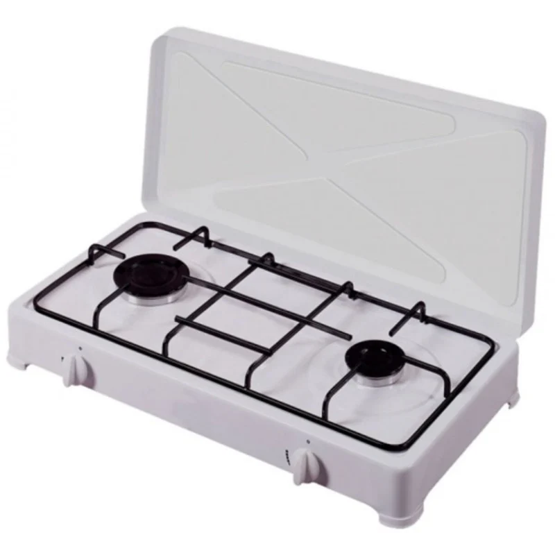 cuisinière à gaz Vitrokitchen 200BB MAIS