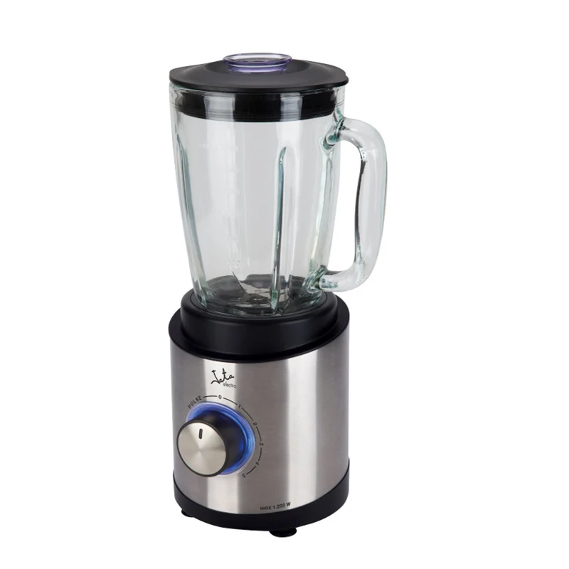 Mélangeur à tasse JATA BT1041 1200 W (1,7 L)