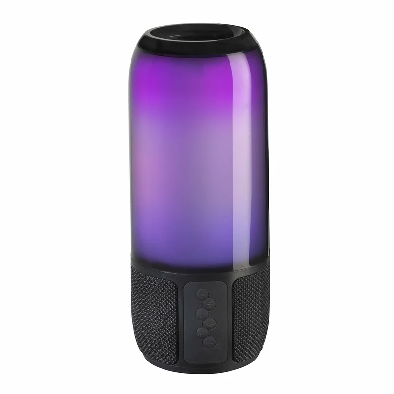 Enceinte portable Denver Electronics BTL324 5W 5W RMS