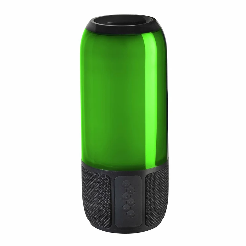 Enceinte portable Denver Electronics BTL324 5W 5W RMS