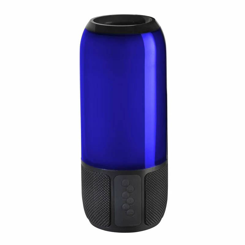 Enceinte portable Denver Electronics BTL324 5W 5W RMS