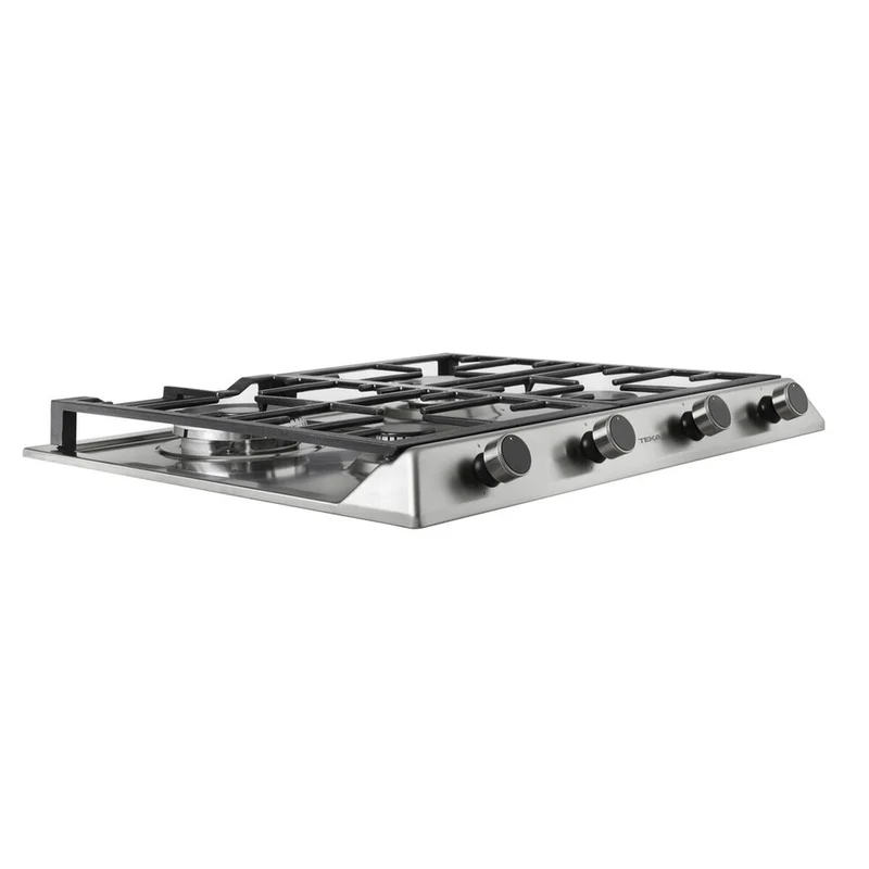 Table de cuisson à gaz Teka EX 60.1 4G 60 cm