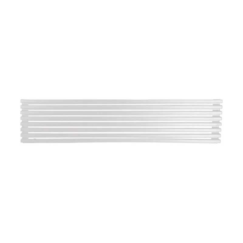 Grille Micel 60 x 1,45 x 12 cm