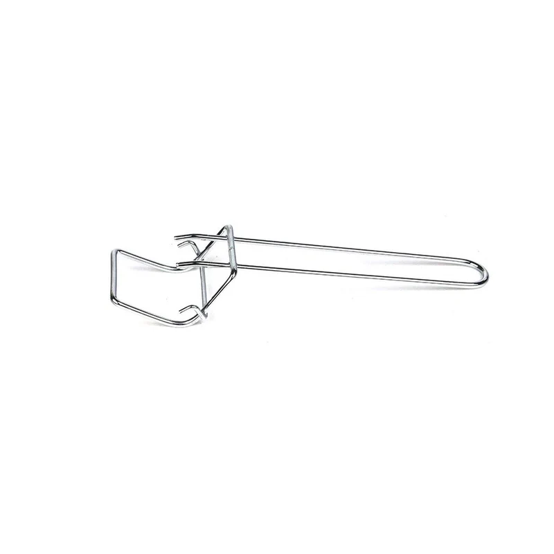 Mini Four Électrique EDM 07578 1380 W Nappe