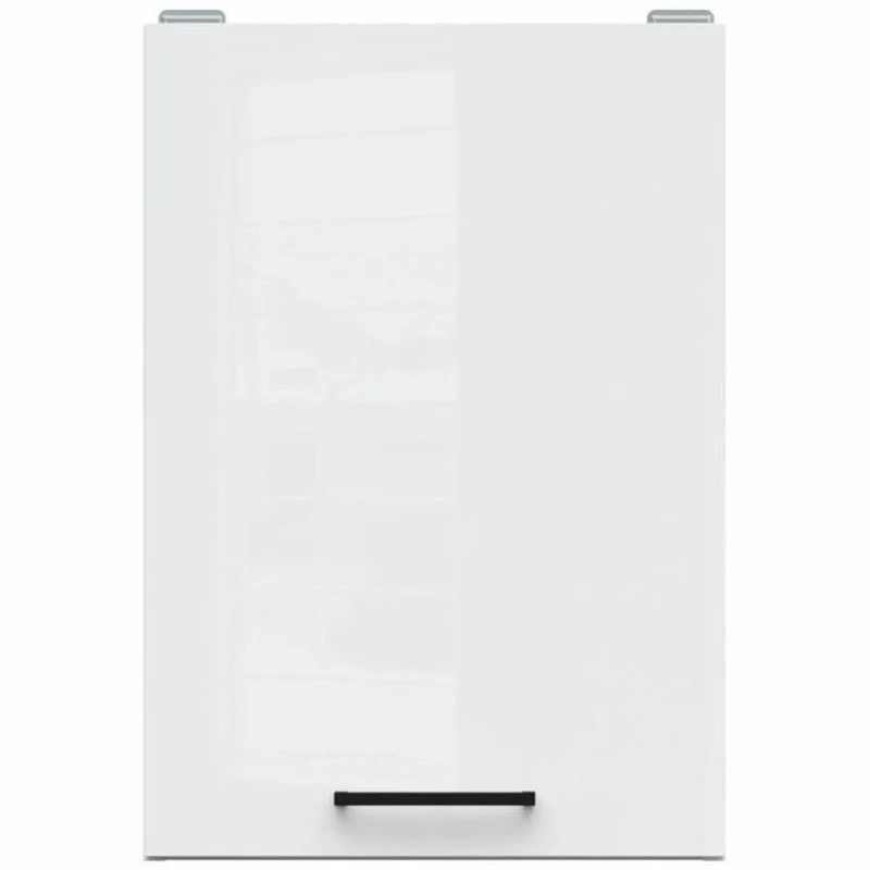 Meuble de cuisine