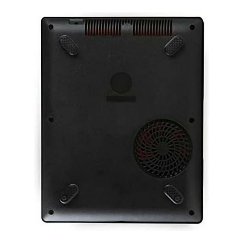 Plaque chauffante à induction DOMO DO332IP 2000 W