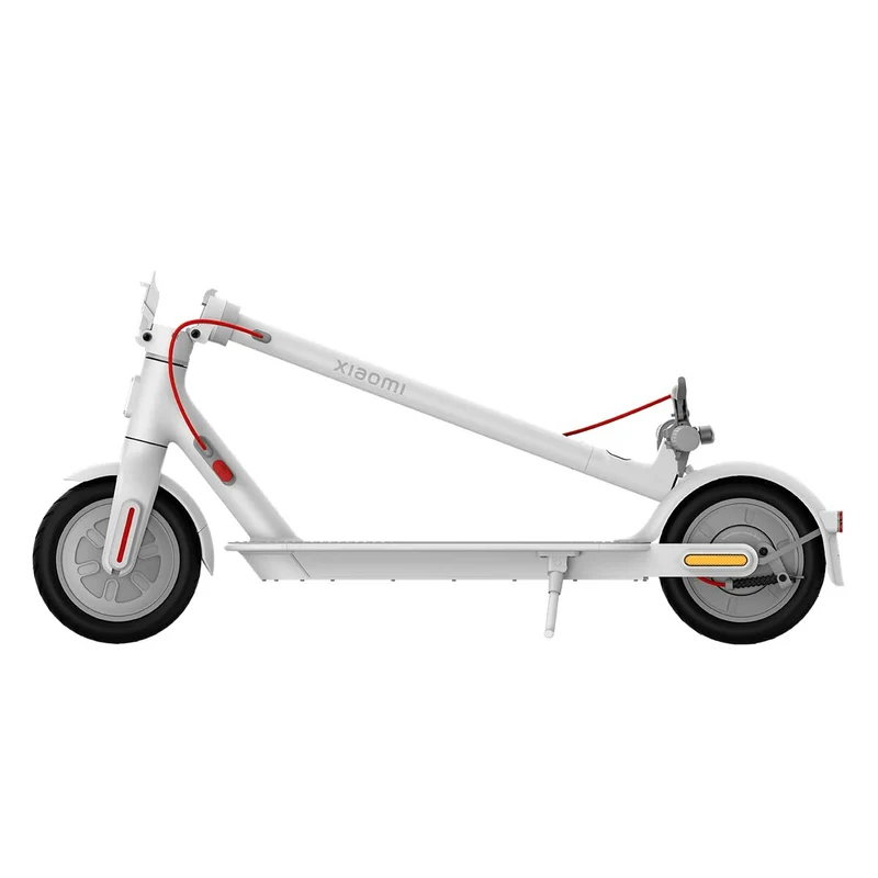 Scooter électrique Xiaomi Scooter électrique 3 Lite