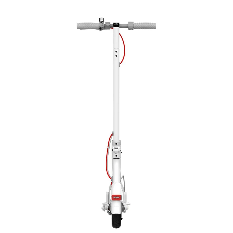 Scooter électrique Xiaomi Scooter électrique 3 Lite