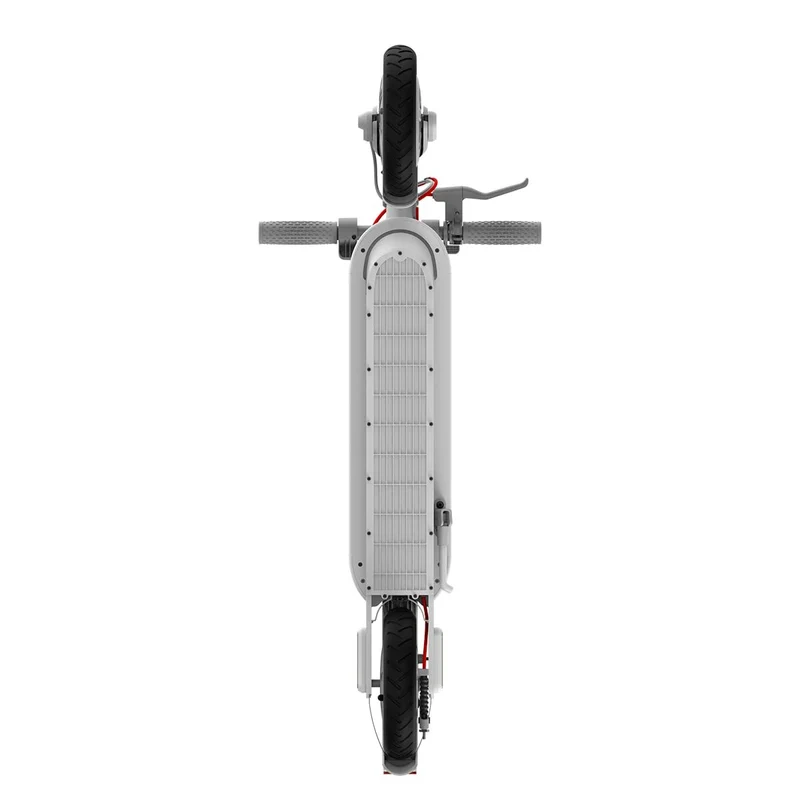 Scooter électrique Xiaomi Scooter électrique 3 Lite