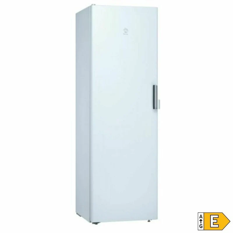 Réfrigérateur Balay 3FCE563WE Blanc (186 x 60 cm)
