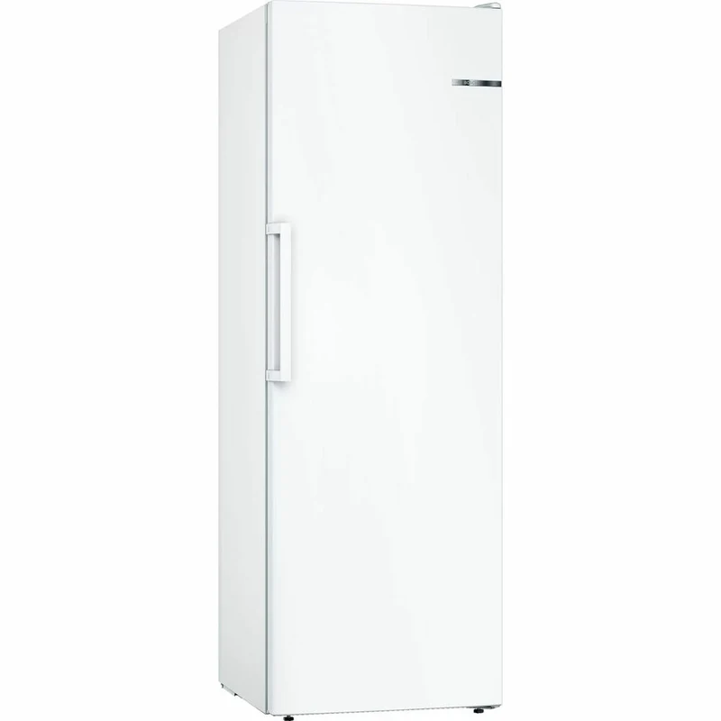 Congélateur BOSCH GSN33VWEP Blanc (176 x 60 cm)