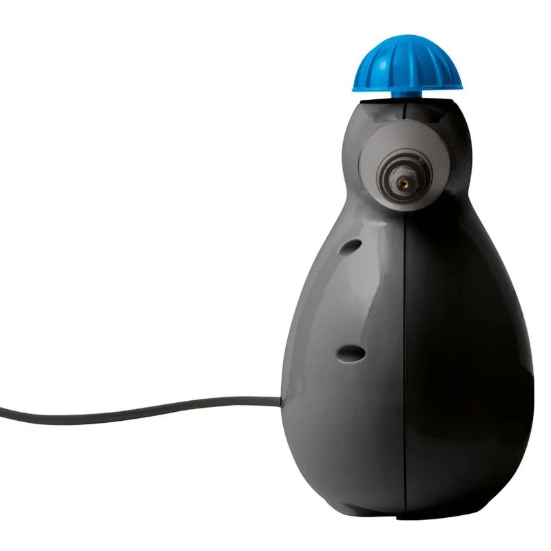 Vaporeta Nettoyeur Vapeur Bissell 2635J 1050 W