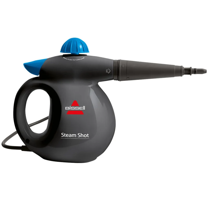 Vaporeta Nettoyeur Vapeur Bissell 2635J 1050 W