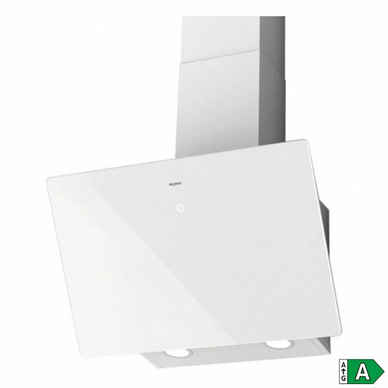 Hotte conventionnelle Mepamsa 60 cm 600 m³ / h 200W A