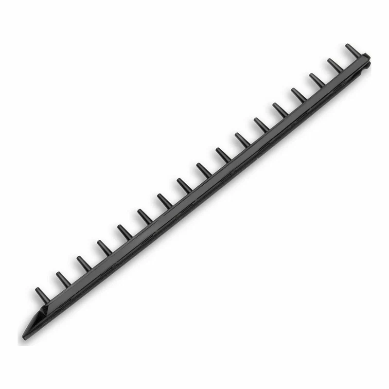 Lisseur Babyliss Sleek Control Large